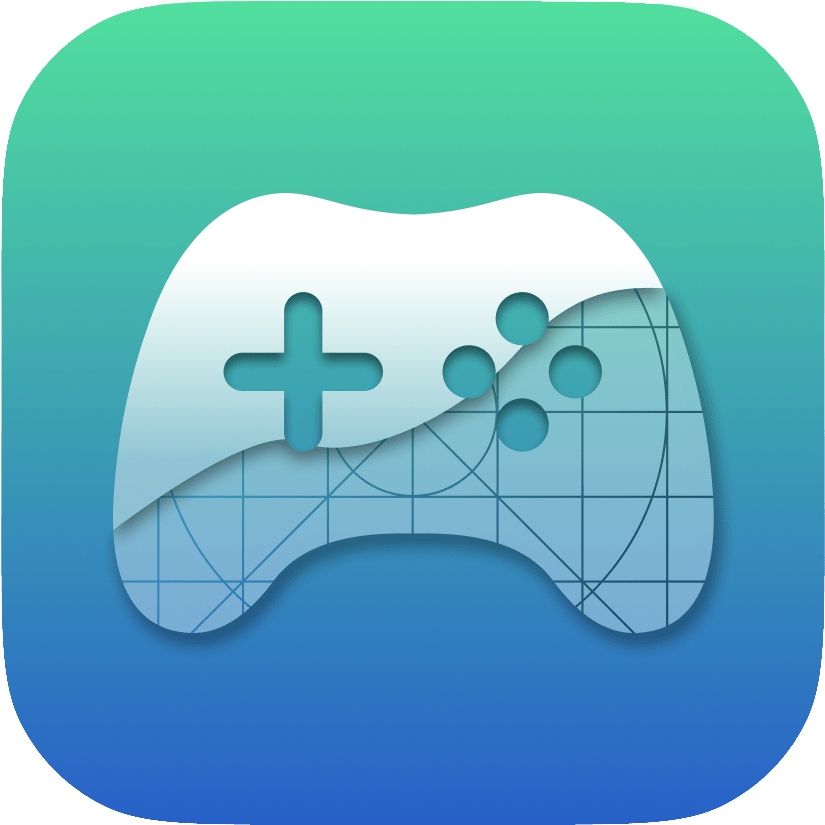 PlayCover中文网 | 在Apple Silicon Mac上运行iOS应用程序和游戏 ｜ 金铲铲之战 ｜ 原神 ｜ 崩坏：星穹铁道 ｜ 三角洲行动 ｜ 和平精英 ｜ 燕云十六声 ｜ 绝区零 ｜ 地下城与勇士：起源 ｜ 英雄联盟手游